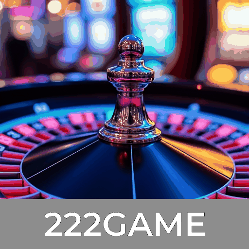 Cassino Online 222GAME