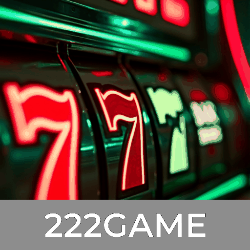 Acesso ao 222GAME