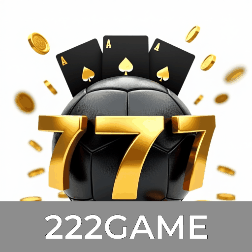 Cassino Online 222GAME
