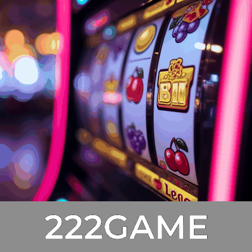 Cadastro na 222GAME
