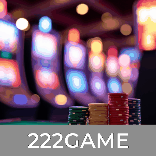 Cassino Online 222GAME