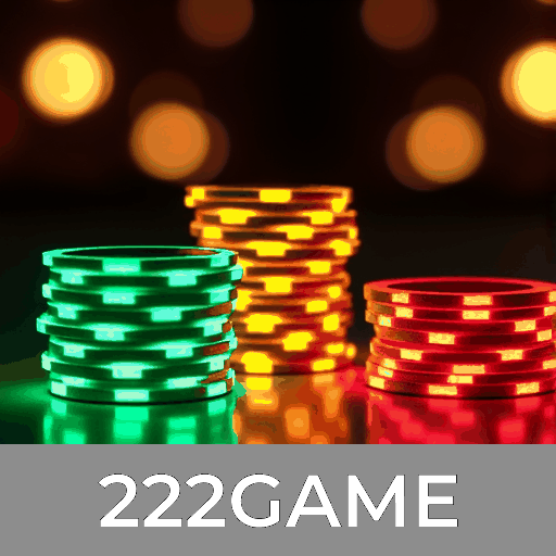 Promoções e Bônus no 222GAME