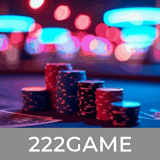 Cassino Online 222GAME