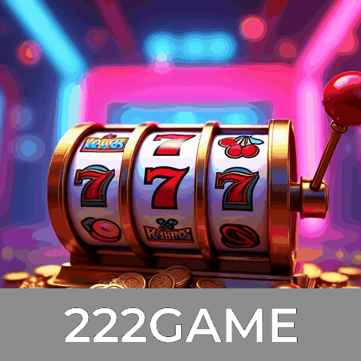 Acesso ao 222GAME