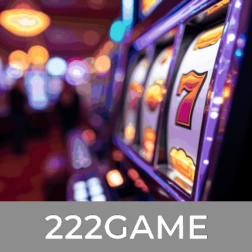 Acesso ao 222GAME